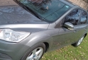 Autos - Ford Focus trend 2011 Nafta 170000Km - En Venta
