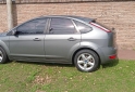 Autos - Ford Focus trend 2011 Nafta 170000Km - En Venta
