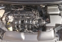 Autos - Ford Focus trend 2011 Nafta 170000Km - En Venta