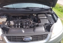 Autos - Ford Focus trend 2011 Nafta 170000Km - En Venta