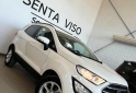 Autos - Ford ECOSPORT SE 1.5 2021 Nafta 55000Km - En Venta