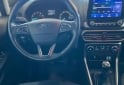 Autos - Ford ECOSPORT SE 1.5 2021 Nafta 55000Km - En Venta