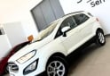 Autos - Ford ECOSPORT SE 1.5 2021 Nafta 55000Km - En Venta