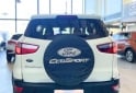 Autos - Ford ECOSPORT SE 1.5 2021 Nafta 55000Km - En Venta