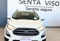 Autos - Ford ECOSPORT SE 1.5 2021 Nafta 55000Km - En Venta