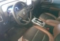 Camionetas - Ford Bronco 2023 Nafta 24000Km - En Venta