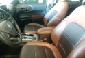 Camionetas - Ford Bronco 2023 Nafta 24000Km - En Venta