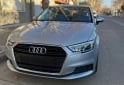 Autos - Audi A3 2018 Nafta 62000Km - En Venta
