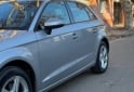 Autos - Audi A3 2018 Nafta 62000Km - En Venta