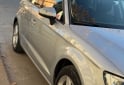 Autos - Audi A3 2018 Nafta 62000Km - En Venta
