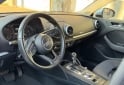 Autos - Audi A3 2018 Nafta 62000Km - En Venta
