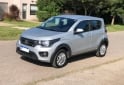 Autos - Fiat MOBI LIKE 1.0 2023 Nafta 39000Km - En Venta