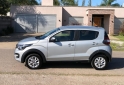 Autos - Fiat MOBI LIKE 1.0 2023 Nafta 39000Km - En Venta