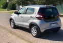 Autos - Fiat MOBI LIKE 1.0 2023 Nafta 39000Km - En Venta