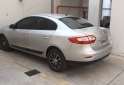 Autos - Renault Confort 2012 Nafta 260000Km - En Venta