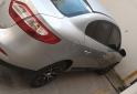 Autos - Renault Confort 2012 Nafta 260000Km - En Venta
