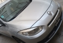 Autos - Renault Confort 2012 Nafta 260000Km - En Venta