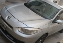 Autos - Renault Confort 2012 Nafta 260000Km - En Venta