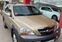 Camionetas - Kia SORENTO EX 3.8 V6 2009 Nafta 255000Km - En Venta