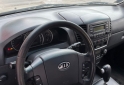 Camionetas - Kia SORENTO EX 3.8 V6 2009 Nafta 255000Km - En Venta
