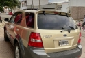 Camionetas - Kia SORENTO EX 3.8 V6 2009 Nafta 255000Km - En Venta