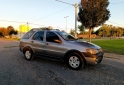 Autos - Fiat Palio weekend adventure 2007 Diesel 235000Km - En Venta
