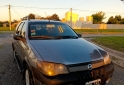 Autos - Fiat Palio weekend adventure 2007 Diesel 235000Km - En Venta