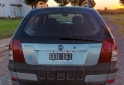 Autos - Fiat Palio weekend adventure 2007 Diesel 235000Km - En Venta