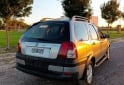 Autos - Fiat Palio weekend adventure 2007 Diesel 235000Km - En Venta