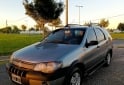 Autos - Fiat Palio weekend adventure 2007 Diesel 235000Km - En Venta
