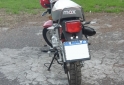 Motos - Motomel Max 110cc 2020 Nafta 150Km - En Venta
