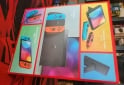 Electrnica - Nintendo Switch Oled  Nueva - En Venta