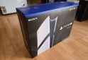 Electrnica - PlayStation 5 Pro - Digital - En Venta