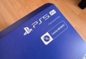 Electrnica - PlayStation 5 Pro - Digital - En Venta