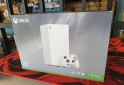 Electrónica - Xbox Series X – 1TB – Digital - En Venta