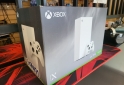 Electrónica - Xbox Series X – 1TB – Digital - En Venta