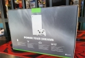 Electrónica - Xbox Series X – 1TB – Digital - En Venta