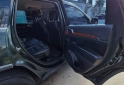 Camionetas - Jeep GRAND CHEROKEE LIMITED 2011 Nafta 210000Km - En Venta