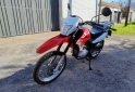Motos - Honda XR 2019 Nafta 24000Km - En Venta