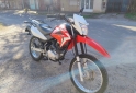 Motos - Honda XR 2019 Nafta 24000Km - En Venta