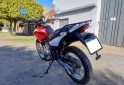 Motos - Honda XR 2019 Nafta 24000Km - En Venta