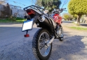 Motos - Honda XR 2019 Nafta 24000Km - En Venta
