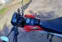 Motos - Honda XR 2019 Nafta 24000Km - En Venta