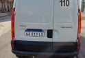 Utilitarios - Renault KANGOO DCI 1.5 2016 Diesel 155000Km - En Venta