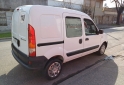 Utilitarios - Renault KANGOO DCI 1.5 2016 Diesel 155000Km - En Venta