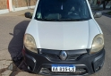 Utilitarios - Renault KANGOO DCI 1.5 2016 Diesel 155000Km - En Venta