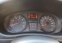 Utilitarios - Renault KANGOO DCI 1.5 2016 Diesel 155000Km - En Venta