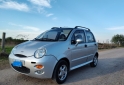 Autos - Chery QQ 1.1 2016 Nafta 70000Km - En Venta