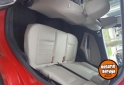 Autos - Ford Ecosport titanium 2017 Nafta 67000Km - En Venta