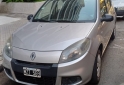 Autos - Renault Sandero 2013 Nafta 31000Km - En Venta